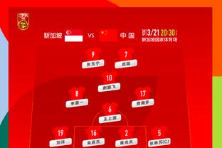 江南app官方下载安卓手机版
